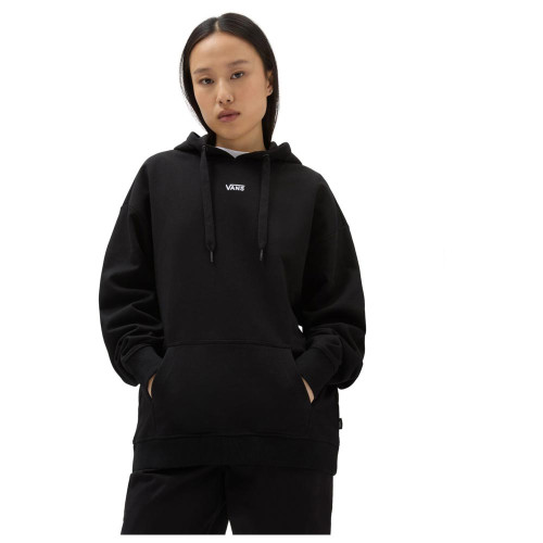 Vans Γυναικείο φούτερ Flying V OS FT LS Hoodie